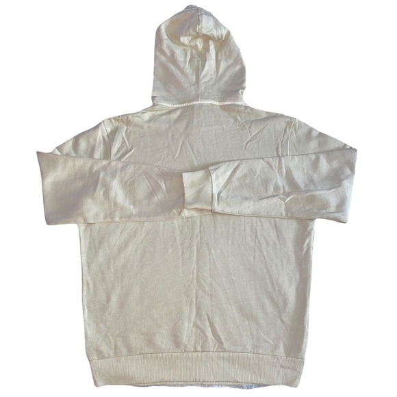 🦖DIESEL SWEAT-SHIRT - Picture 2 of 5